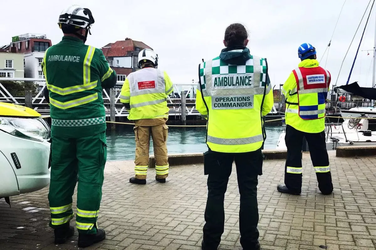 JESIP Newsletter – June 2026 Edition